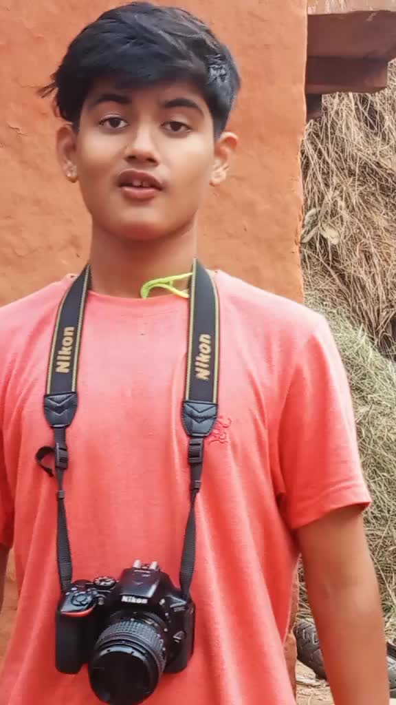 @Surya😊❤️&zwj;🩹