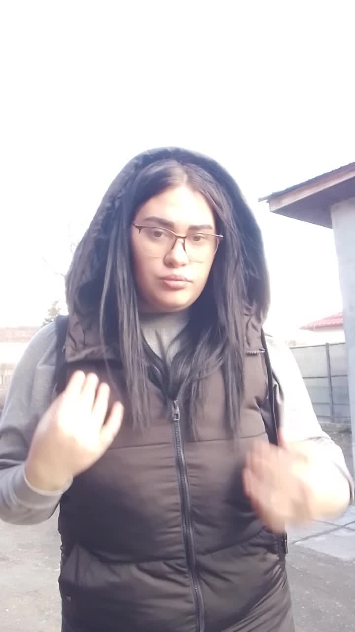 @🖤_Melania_🖤
