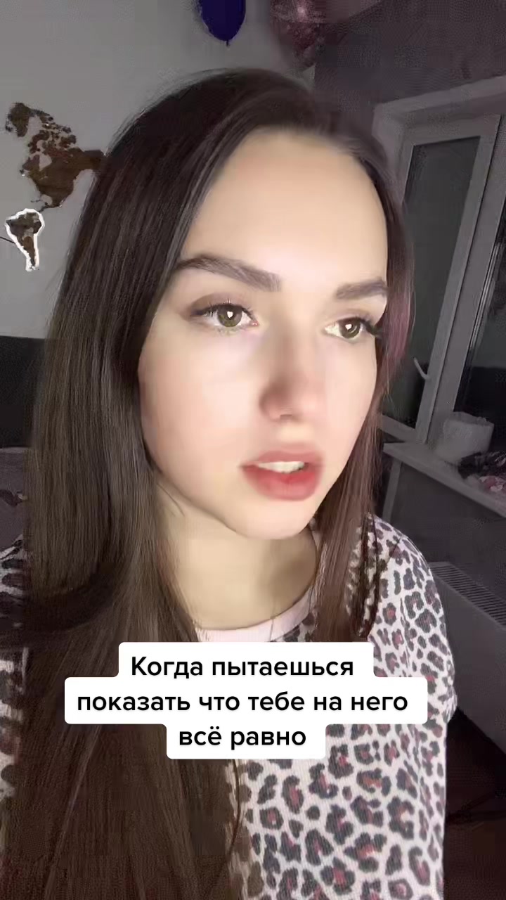 @zubkooovskaya