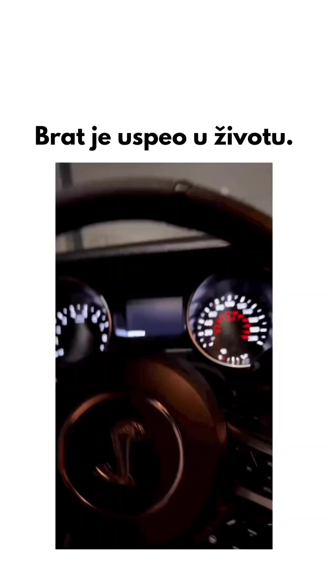 @Motivacija Mladih