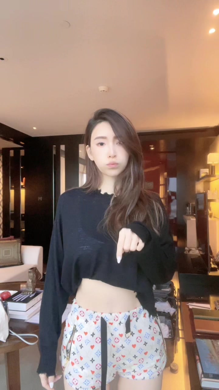 @錢帥君