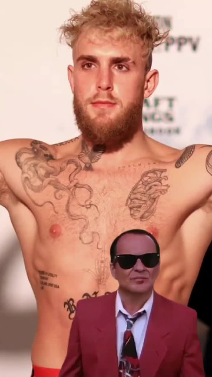 @dailydoseofmemes
