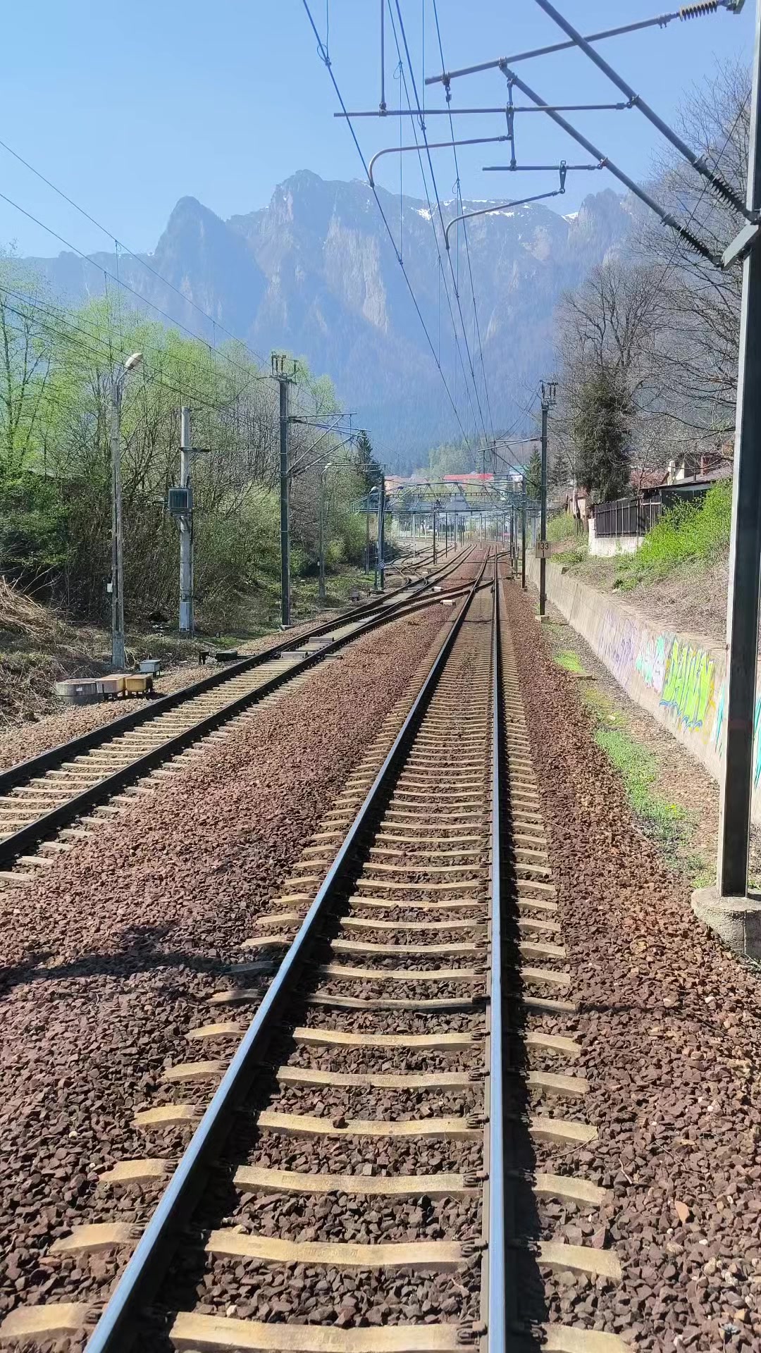 @Călător prin viață 🌅🏞️🌌