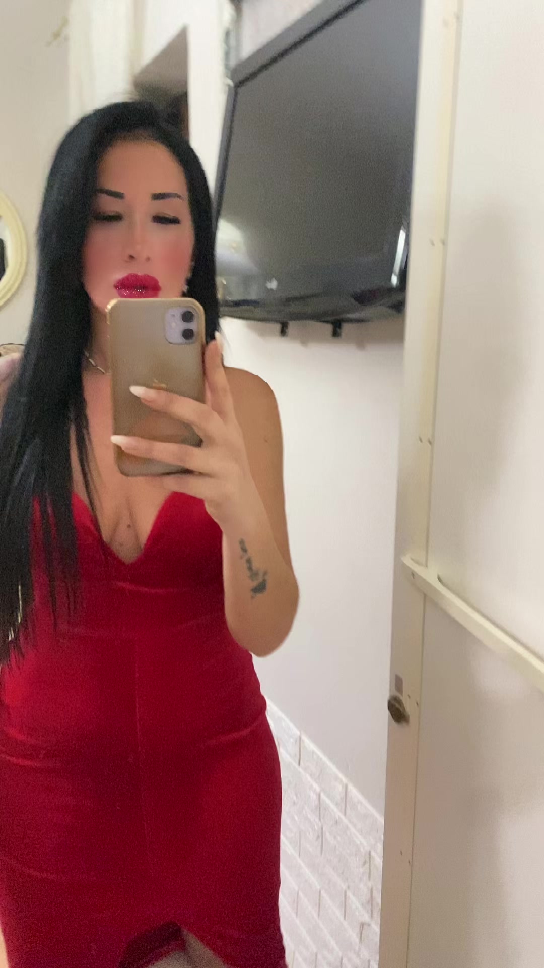 @Nicoletta❤️