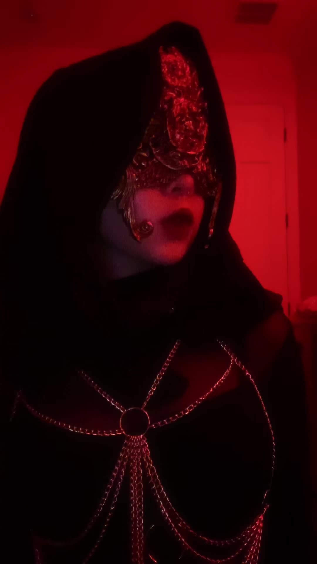 @𝙶𝚎𝚗𝚎𝚜𝚒𝚜