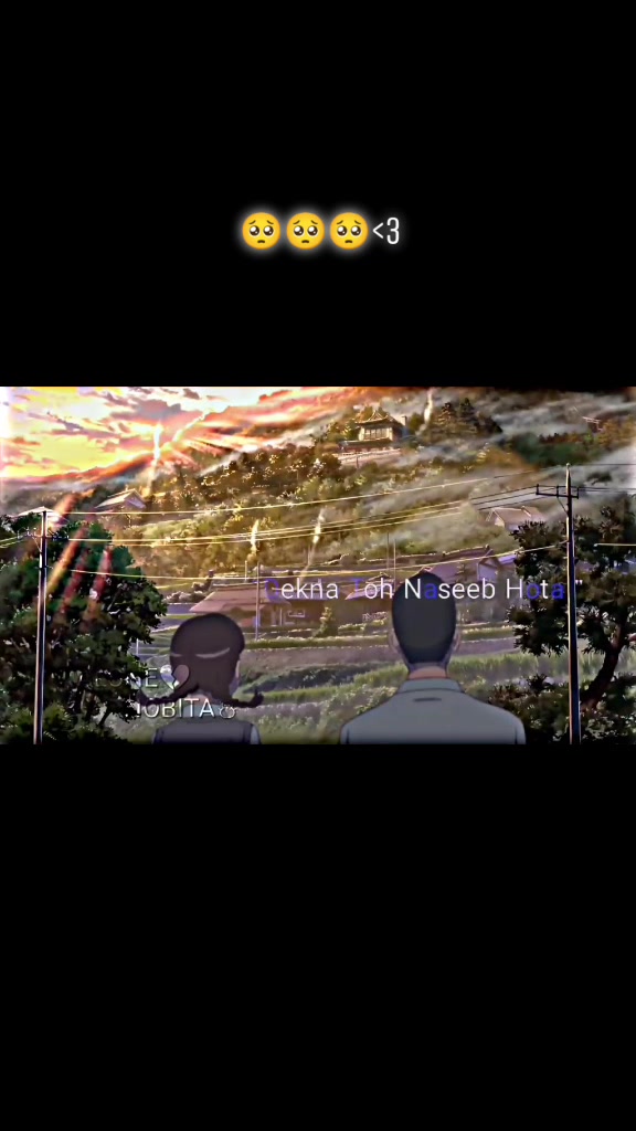 @꧁༺NOBITA༻꧂