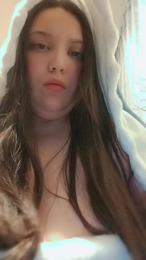 @lindooss