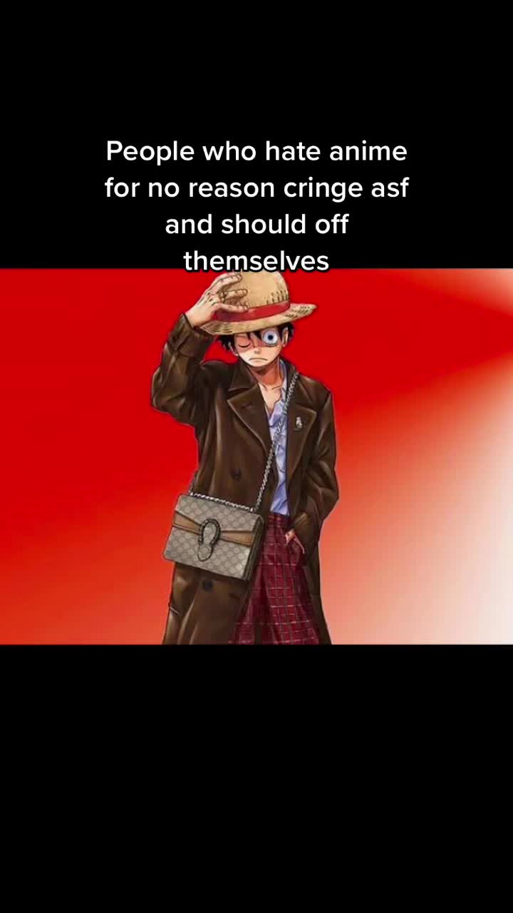 @bladee (real)