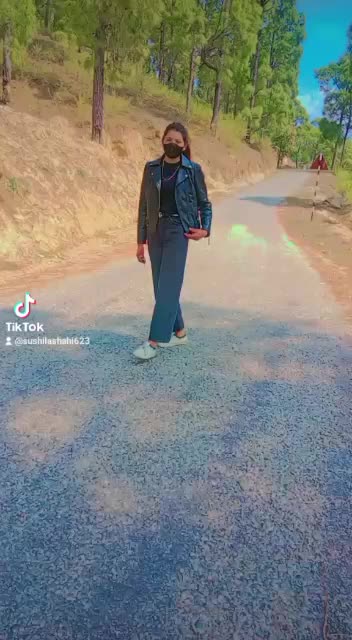 @nirasaud13