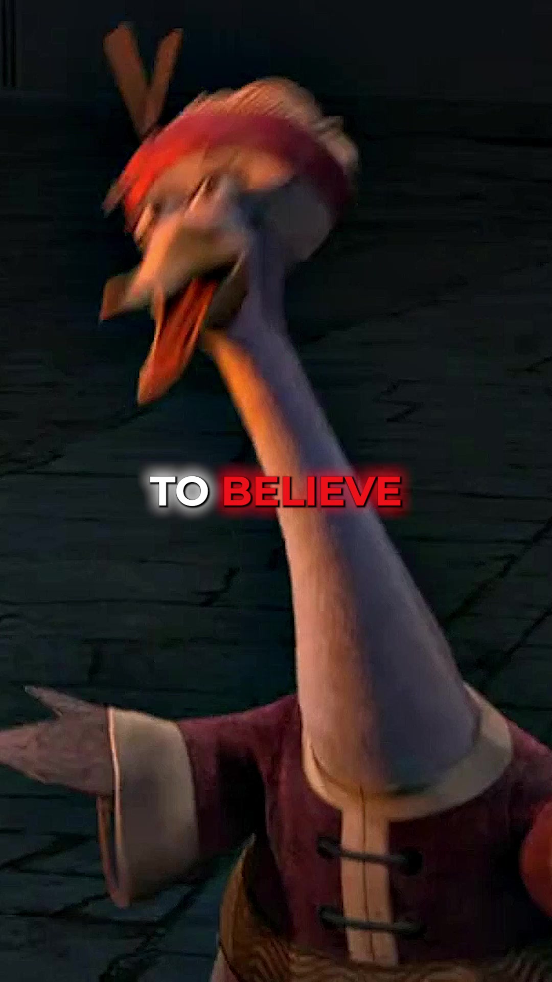 @AnimationQuotation