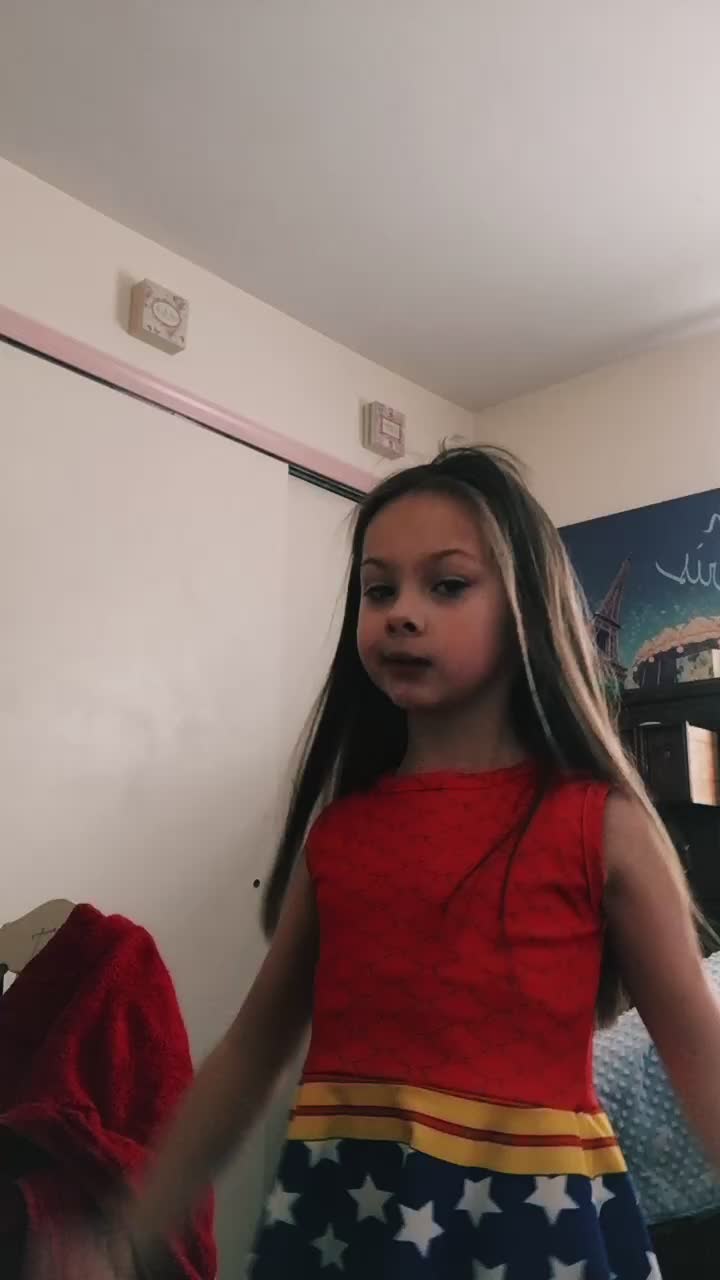 @ruby alana
