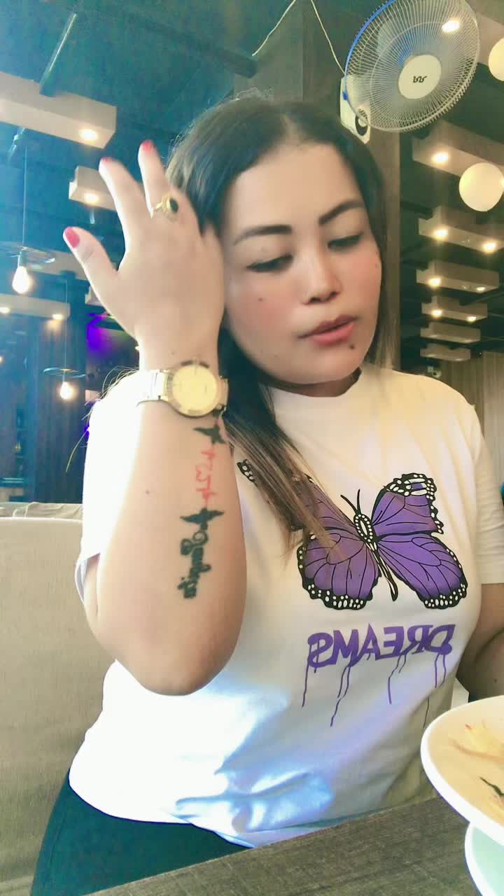 @Sangita Moktan