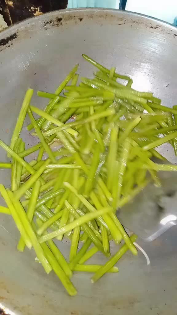 @Anju