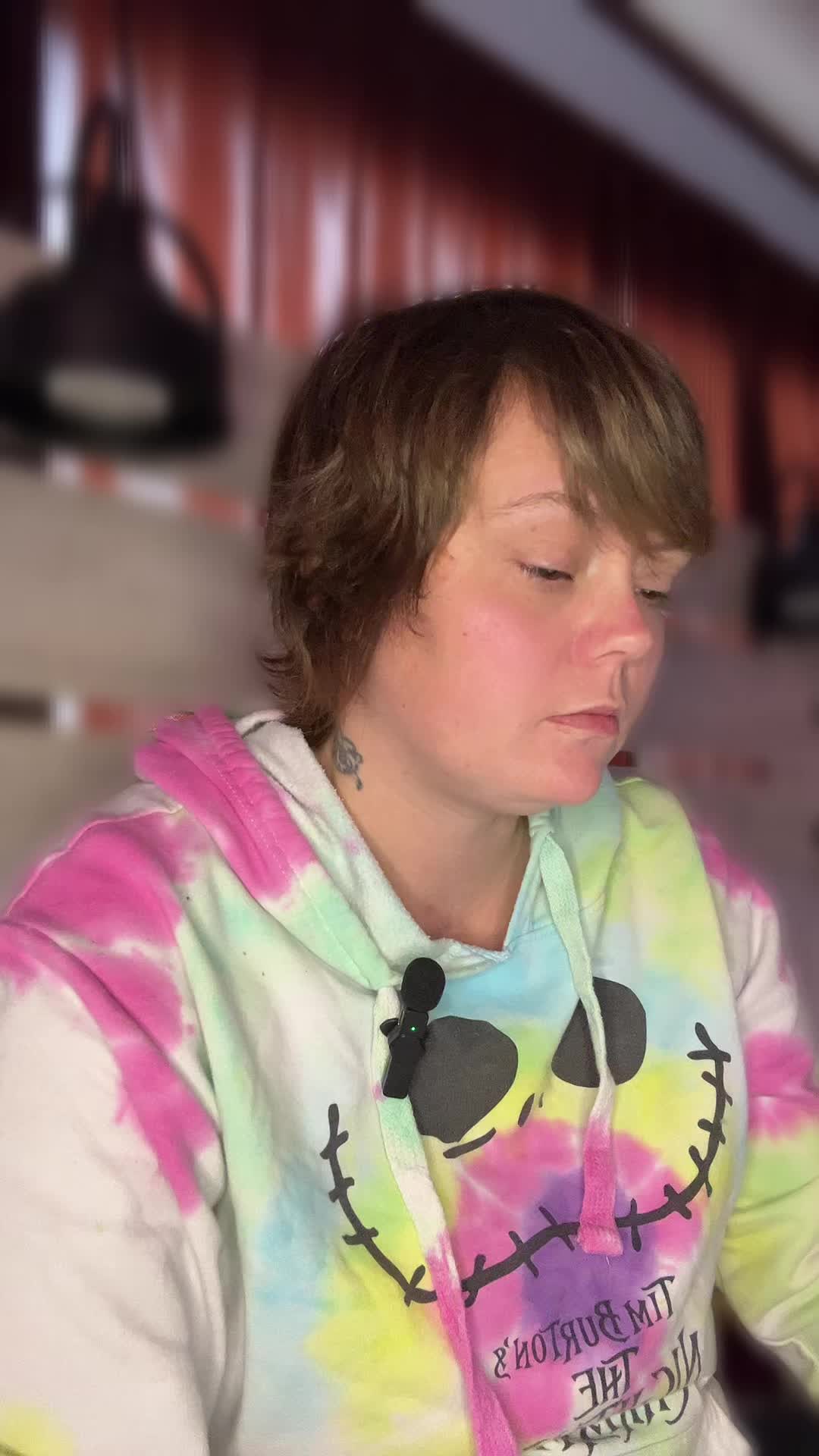 @Sprite4.5.92 (Kandi)