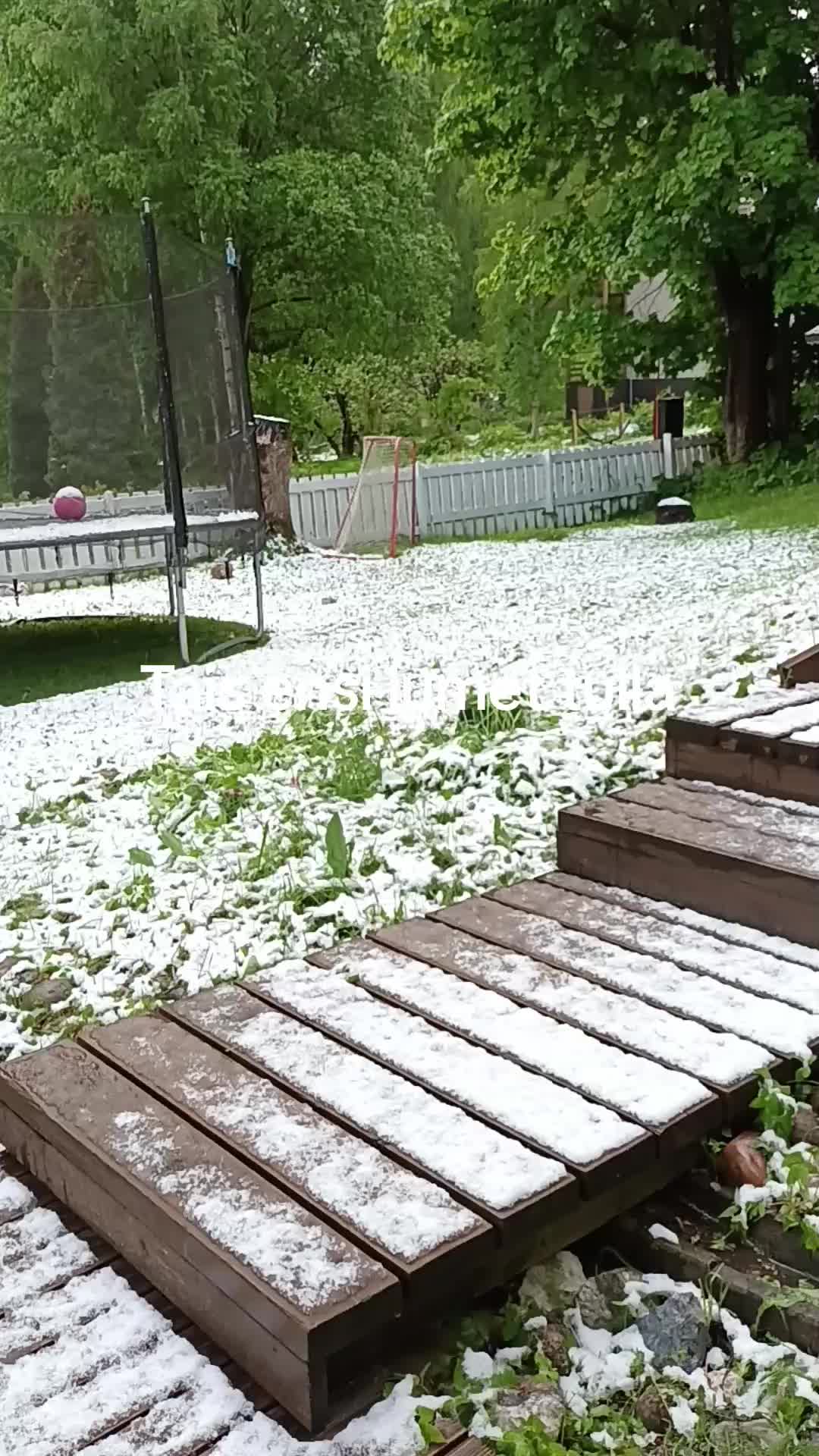 @salibandy ja l&auml;tk&auml;🔛🔝