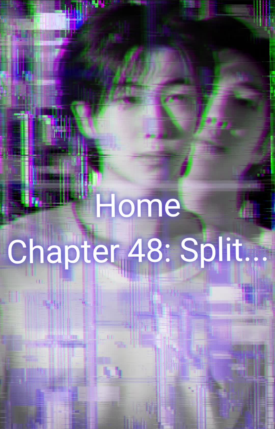 @๐Tiaโท๐