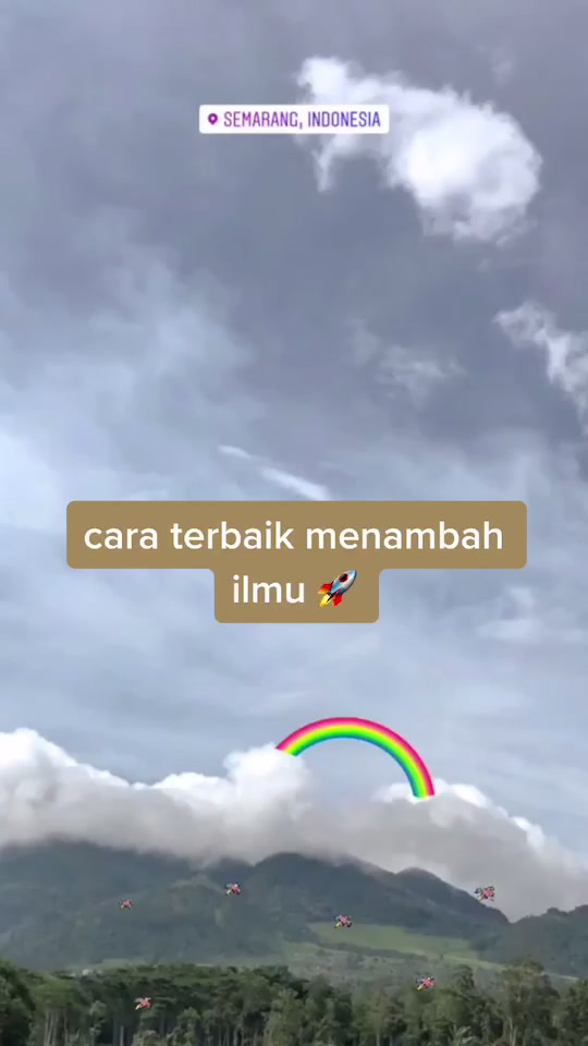 @Fifi | Vanillahouse.id
