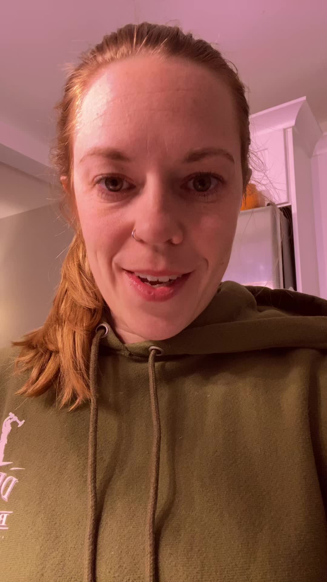 @Erin