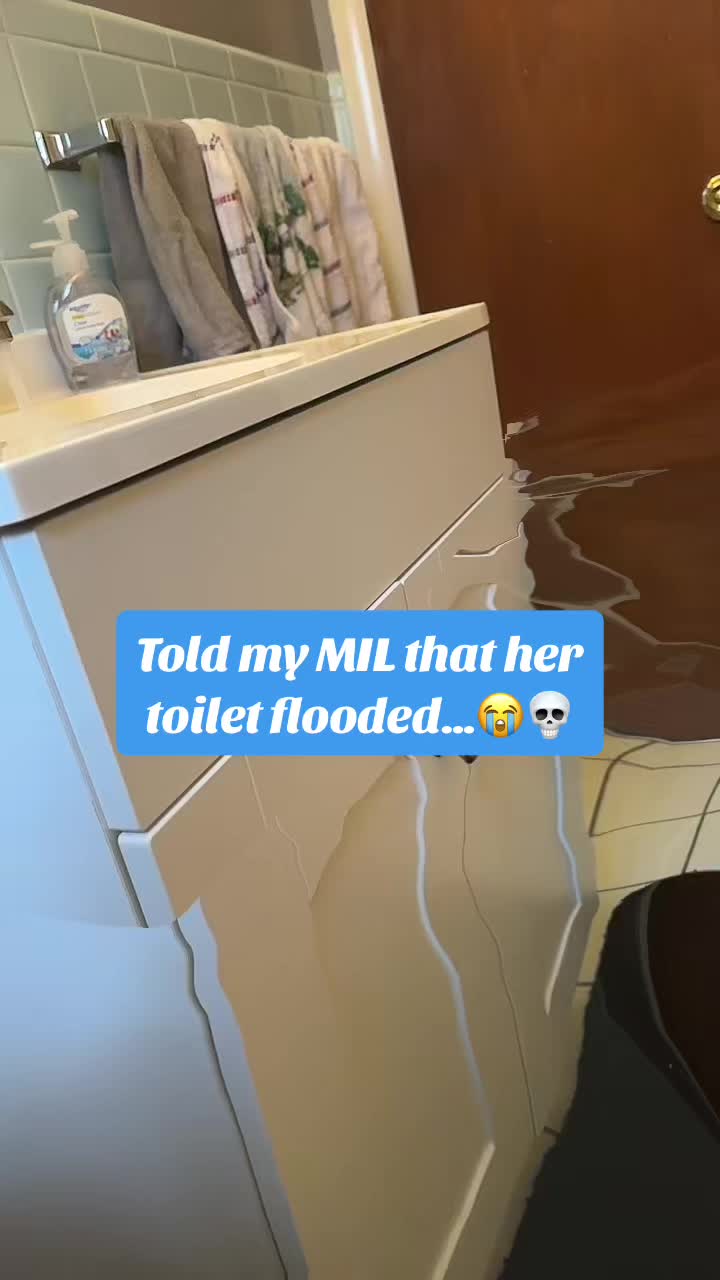 @Omfgitskayden𖣚