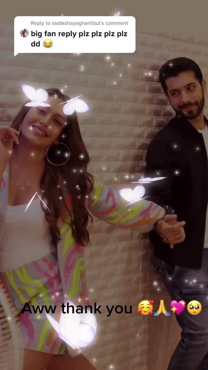 @SHARBHI_SHIVI