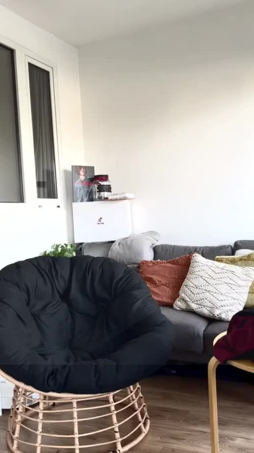 @marajade