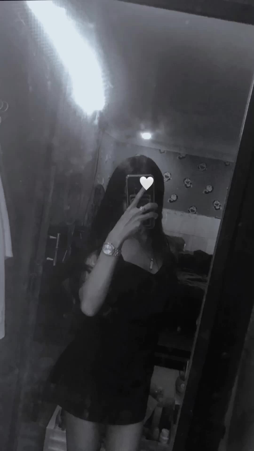 @PHEA🤍