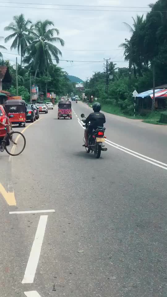 @Malaka madusnka