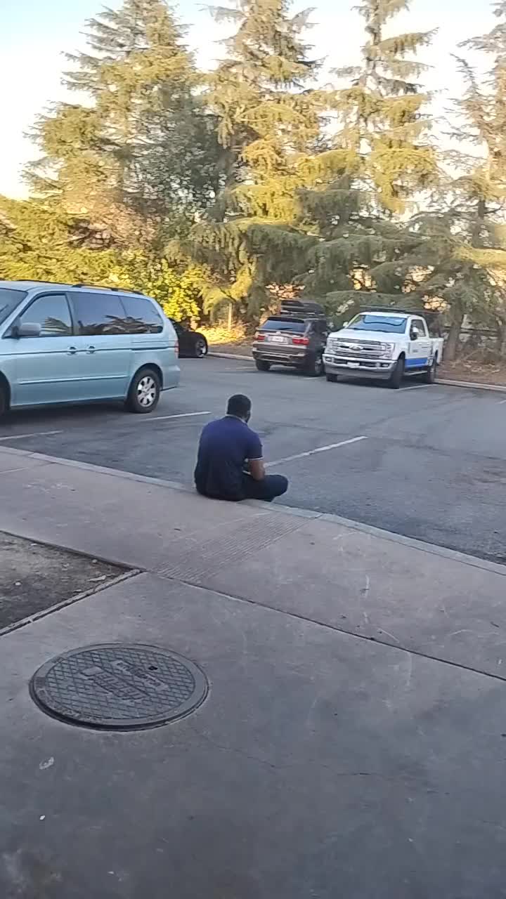 @Cristi&aacute;n