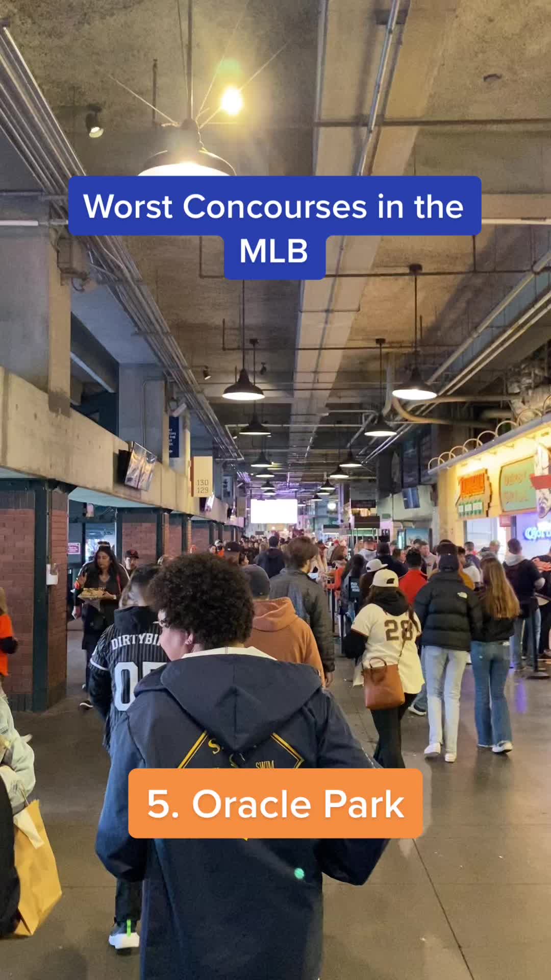 @Ballpark Ace