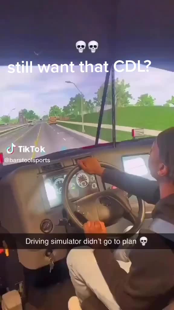 @TrucKING 👑 Justin