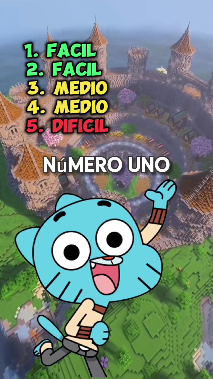 @retoscongumball