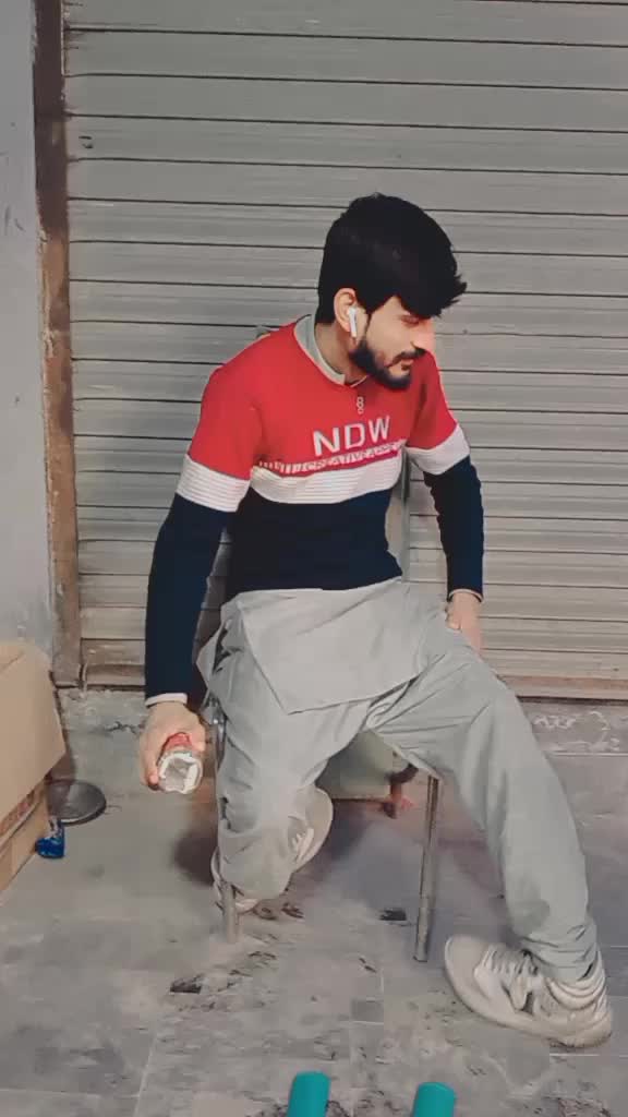 @Lahoriya❤️💯