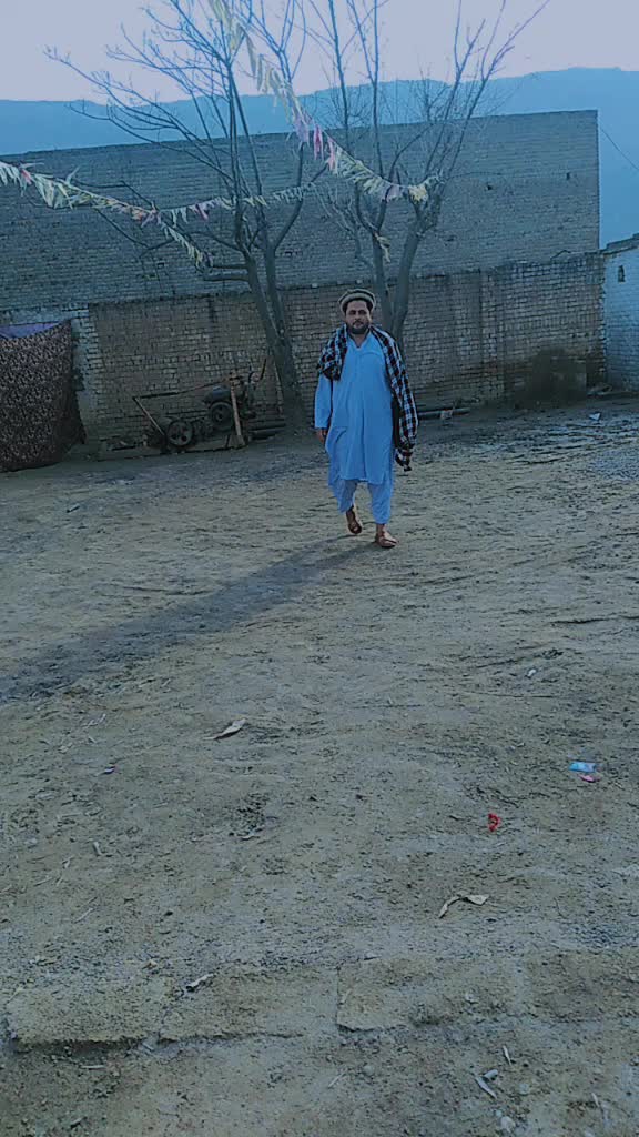 @afridikhan4922