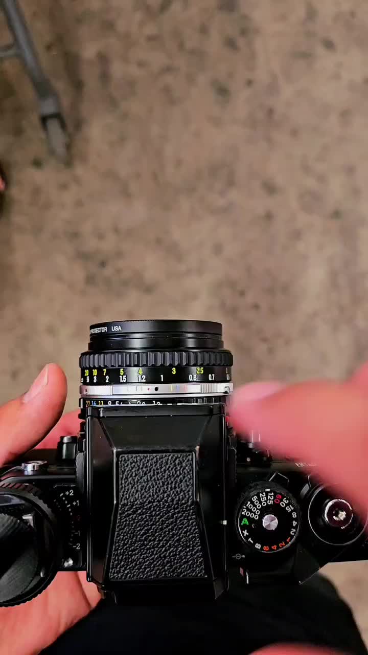 @photoQuack