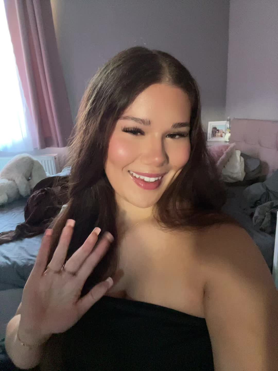 @Thalia