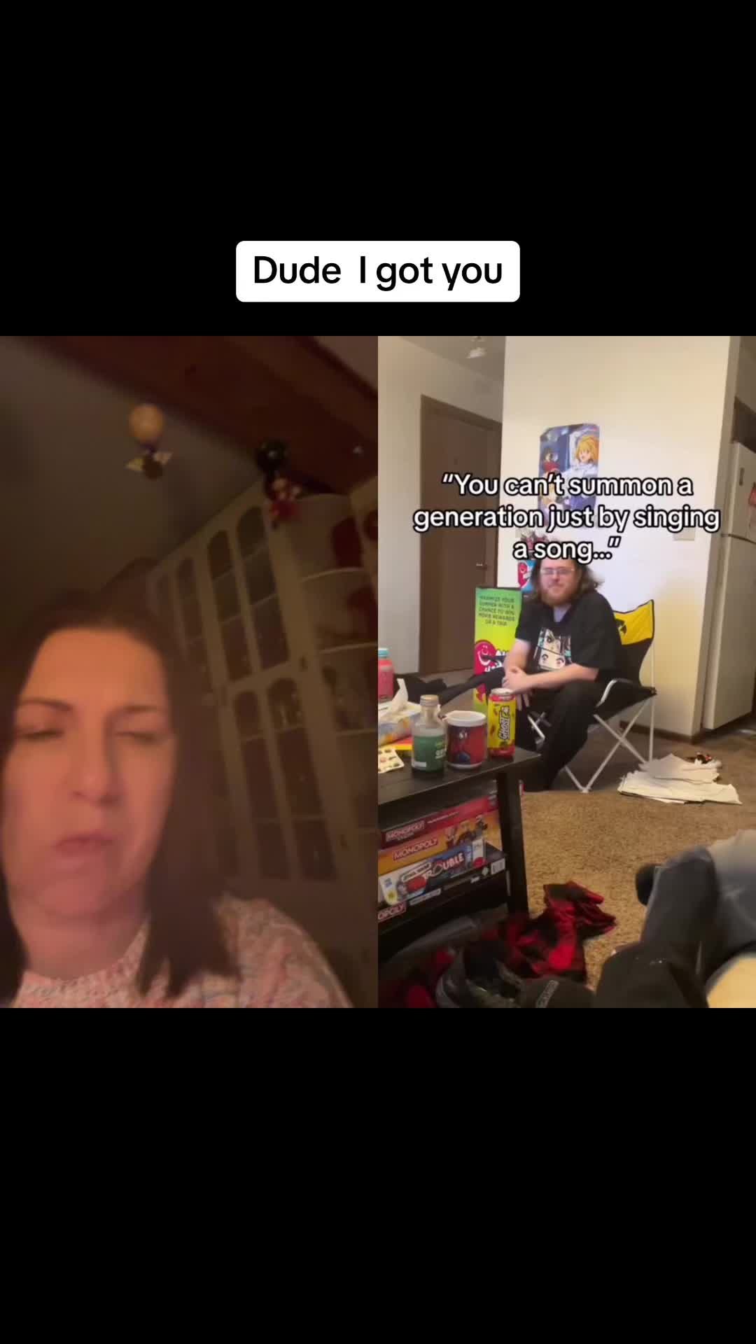 @Marie Patton