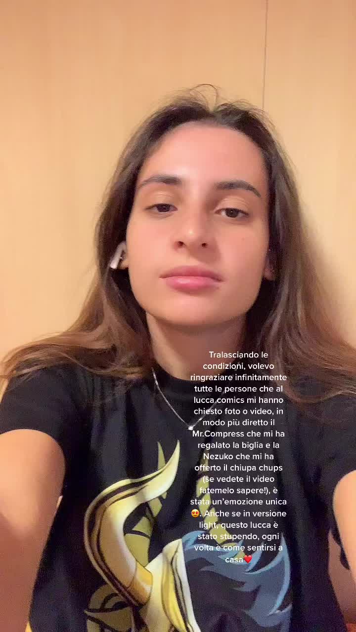 @its.sassaaa