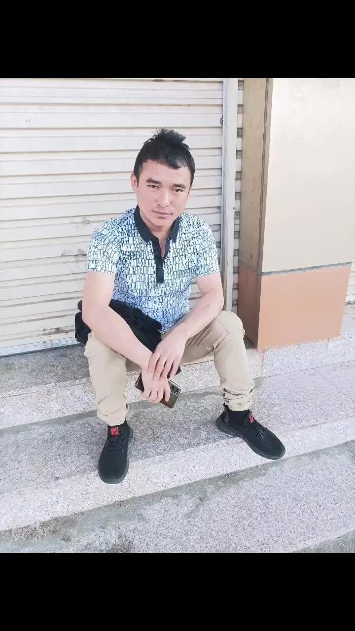 @Lil thapa