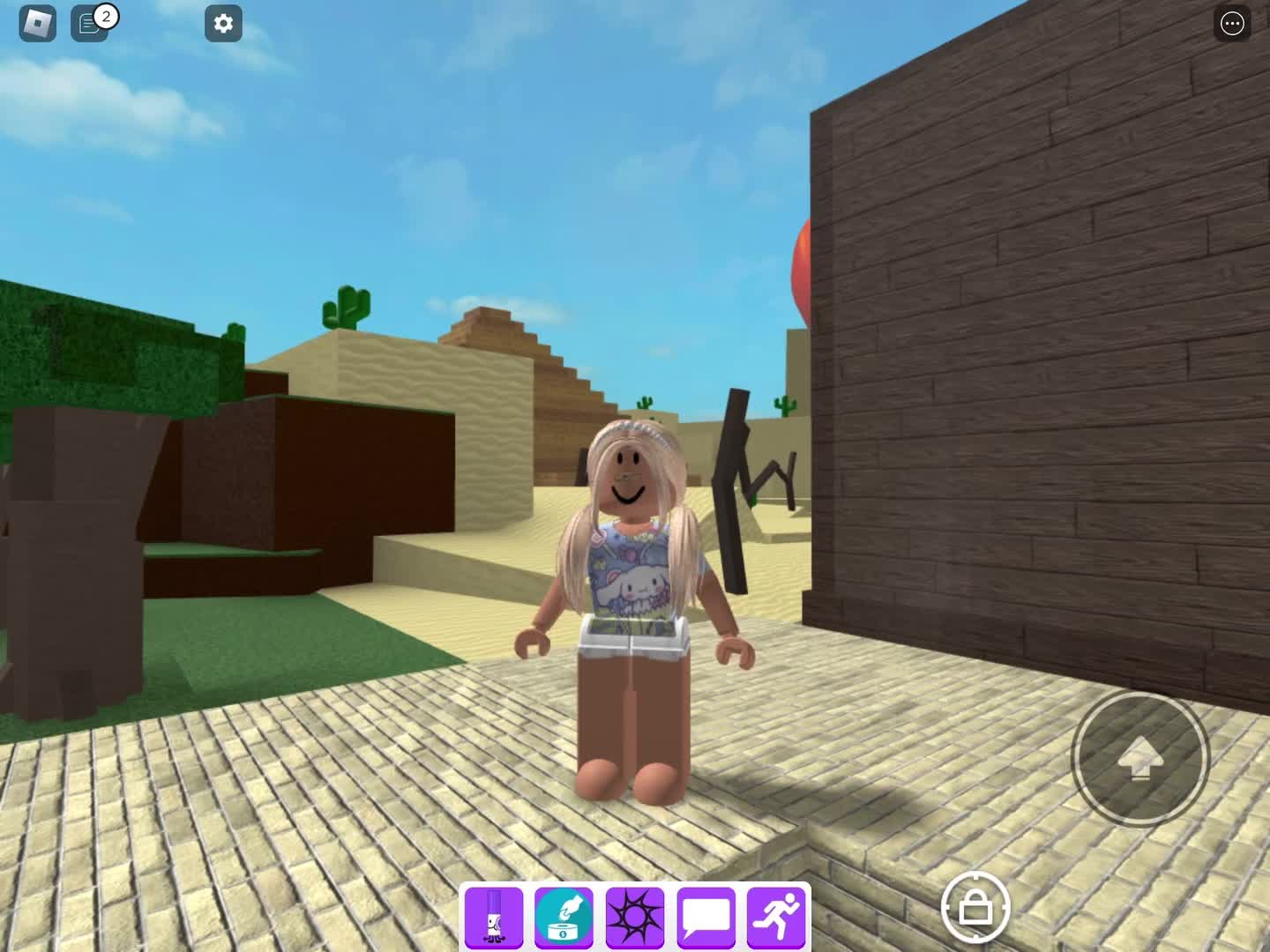 @Roblox!