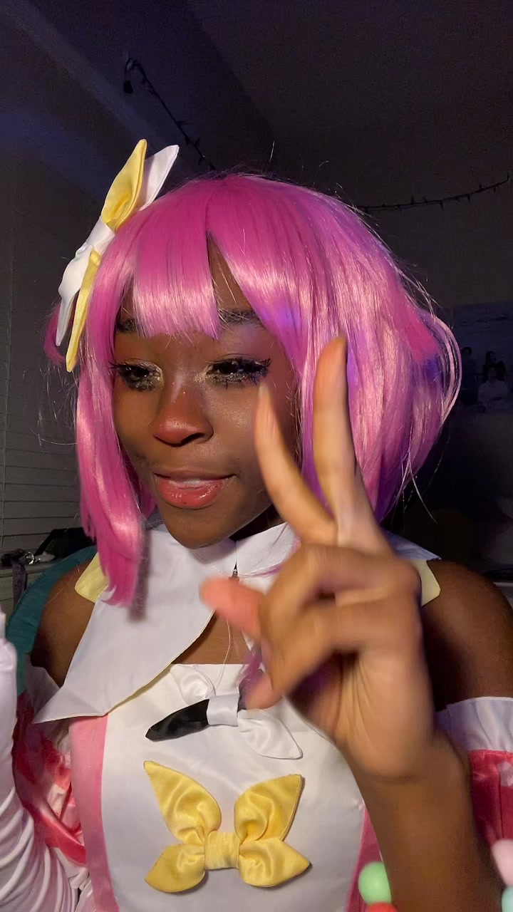 @dd