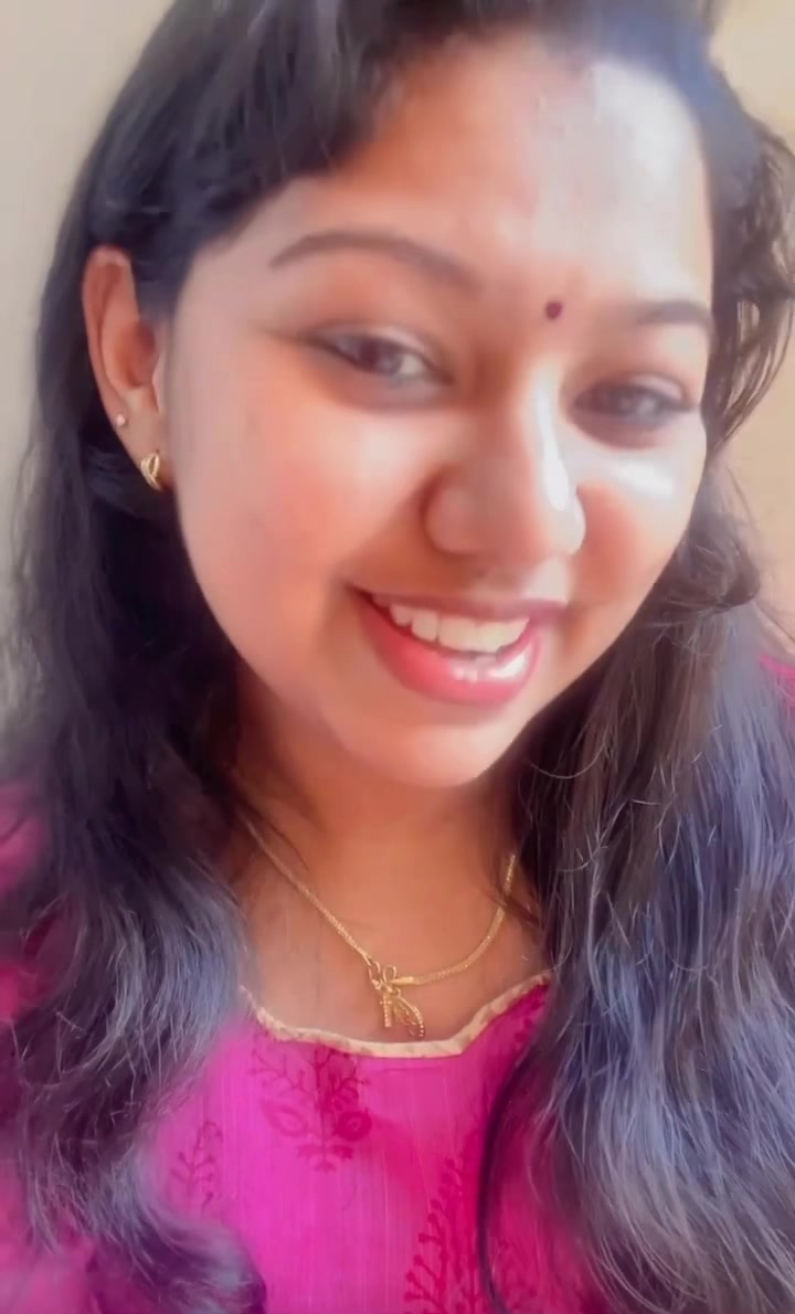 @S&egrave;r&acirc;