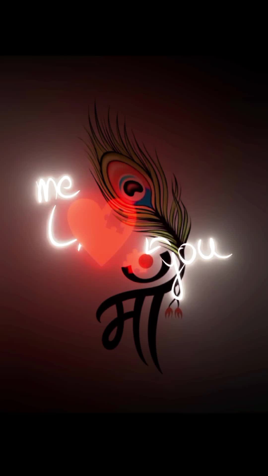 @Pradip Zingare