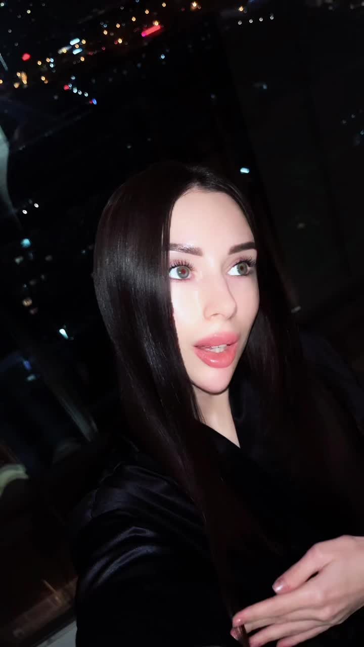 @KakoshinaNastya