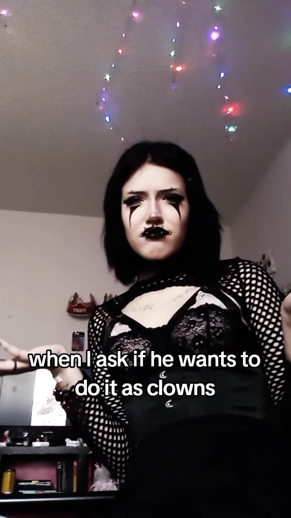 @L41L4
