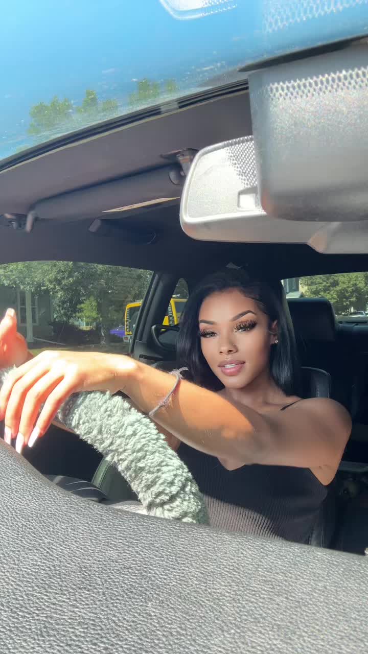 @JadaJay_💛