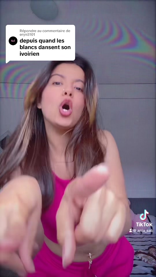 @Call_me_Ania