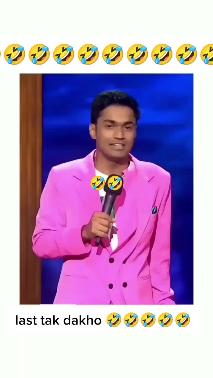 @chaudarysaab