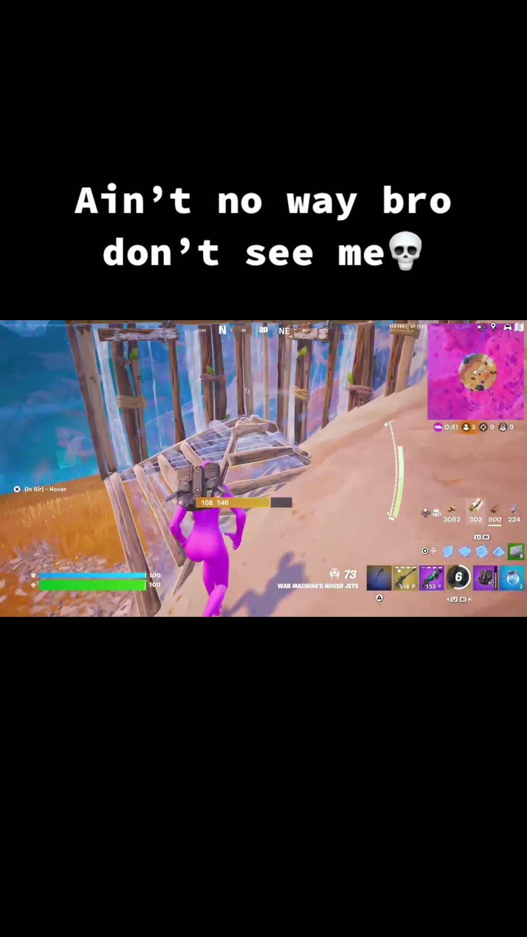 @brodybrangan-twitch
