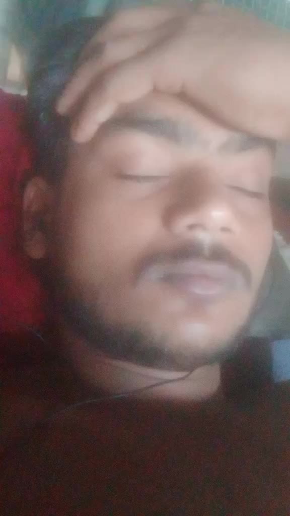 @Jitesh Kumar Mahara