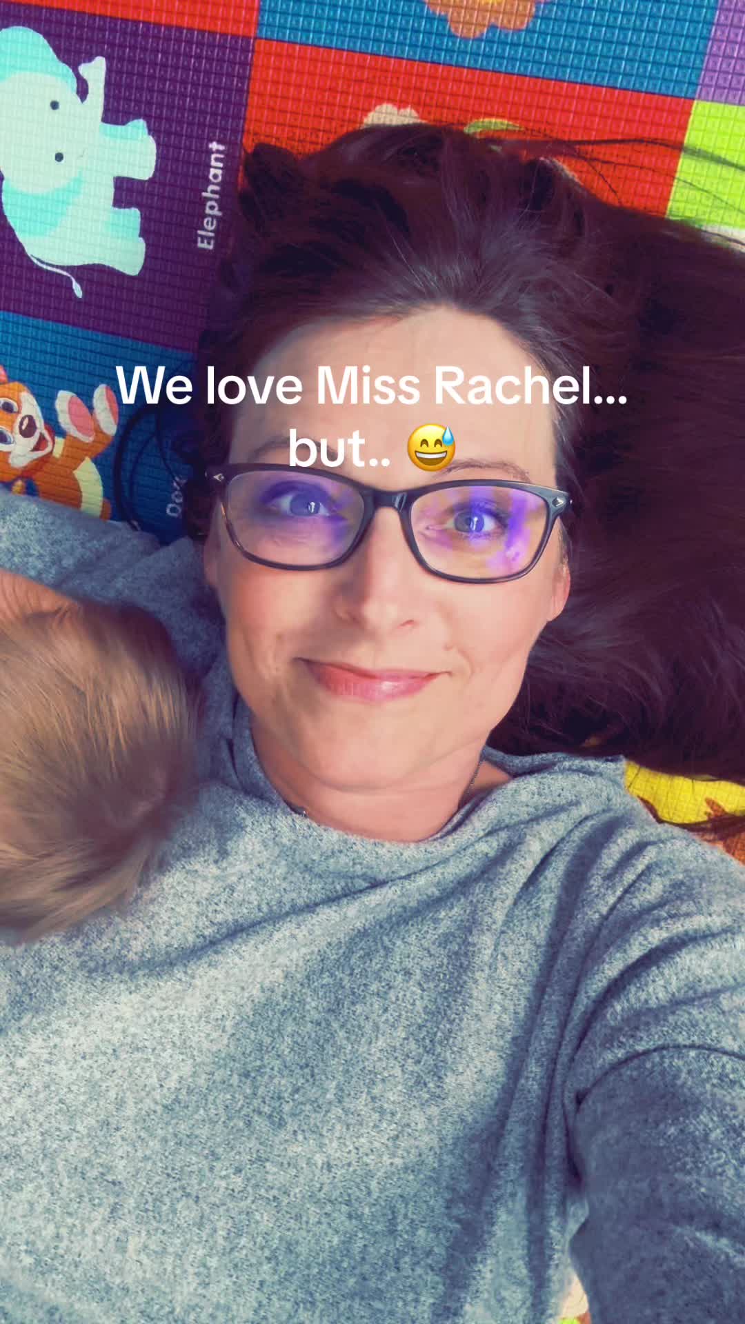 @amandaojones